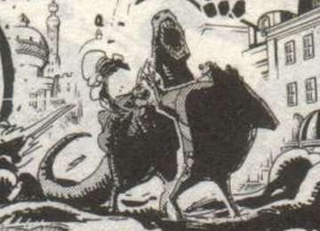 ワンピース ティラノサウルス 悪魔の実 最高の画像壁紙日本dad