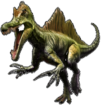 ダウンロード 悪魔の実 古代種 ティラノサウルス ハイキュー ネタバレ