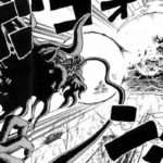 ヒトヒトの実の能力と技とエピソード One Piece 悪魔の実とかのindex